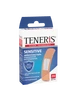 Лейкопластырь Тенерис (Teneris) Sensitive бактерицидный на н… TENERIS 501892437 купить за 148 ₽ в интернет‑магазине Wildberries