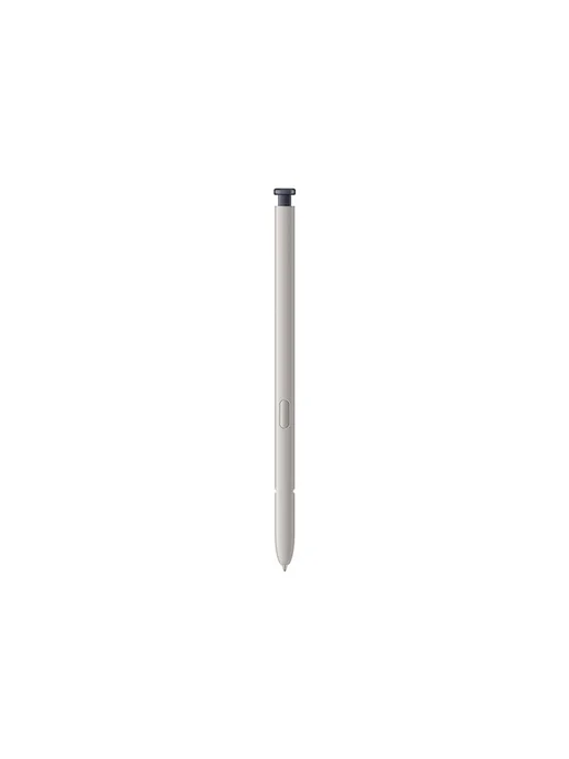 Samsung Стилус S Pen для Galaxy S25 Ultra (Без bluetooth), черный, фото 2