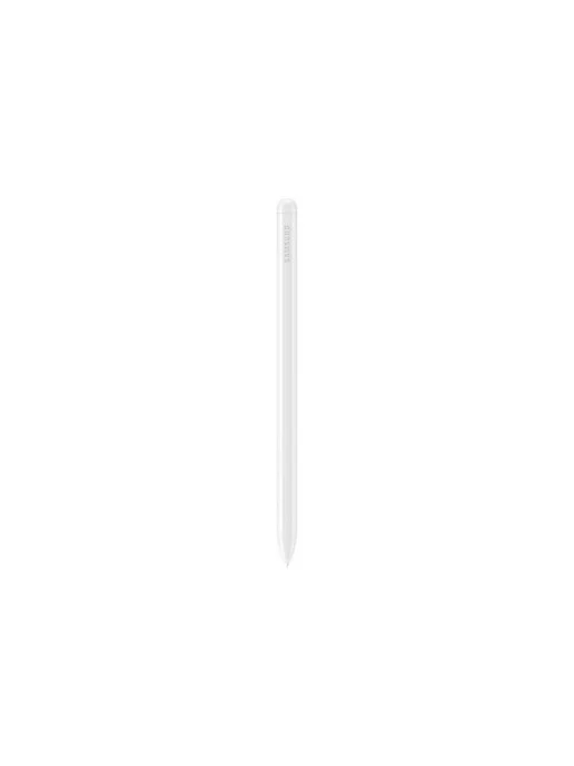 Samsung Стилус S Pen для Tab S9 FE Серия (Без bluetooth), вариант, фото 2
