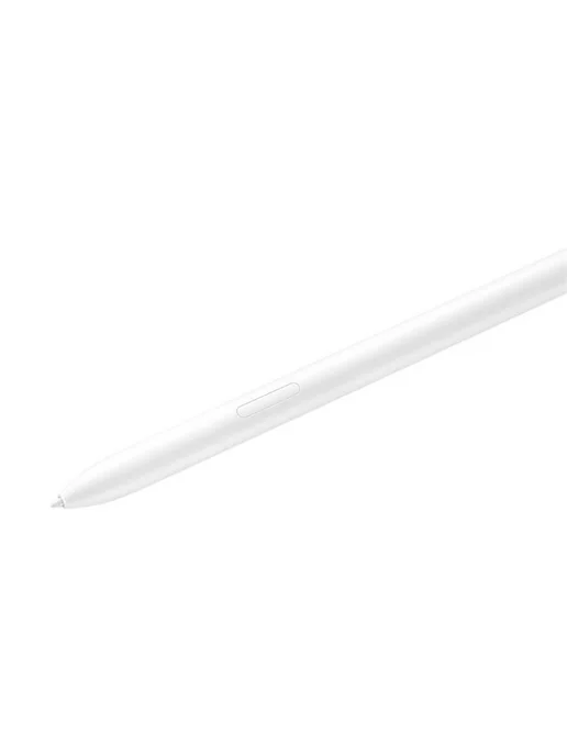 Samsung Стилус S Pen для Tab S9 FE Серия (Без bluetooth), вариант, фото 3