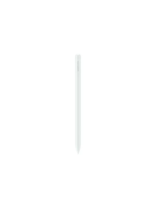 Samsung Стилус S Pen для Tab S9 FE Серия (Без bluetooth), серый, фото 2
