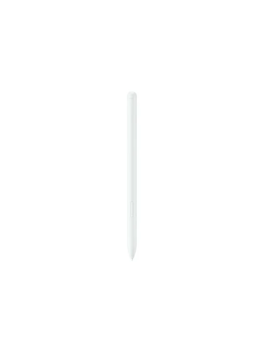 Samsung Стилус S Pen для Tab S9 FE Серия (Без bluetooth), серый, фото 4