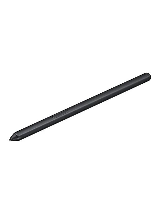 Samsung Стилус S Pen Для Galaxy S21 Ultra (Без bluetooth), вариант, фото 2