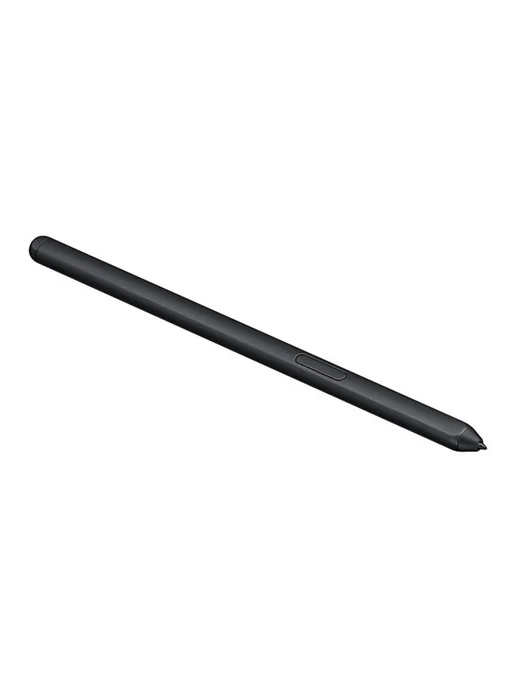 Samsung Стилус S Pen Для Galaxy S21 Ultra (Без bluetooth), вариант, фото 3