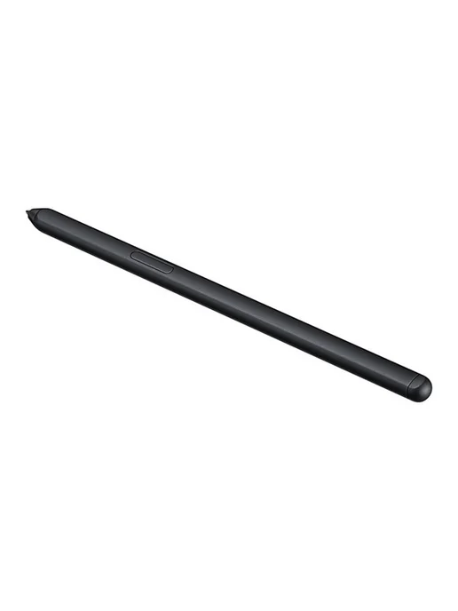 Samsung Стилус S Pen Для Galaxy S21 Ultra (Без bluetooth), вариант, фото 4