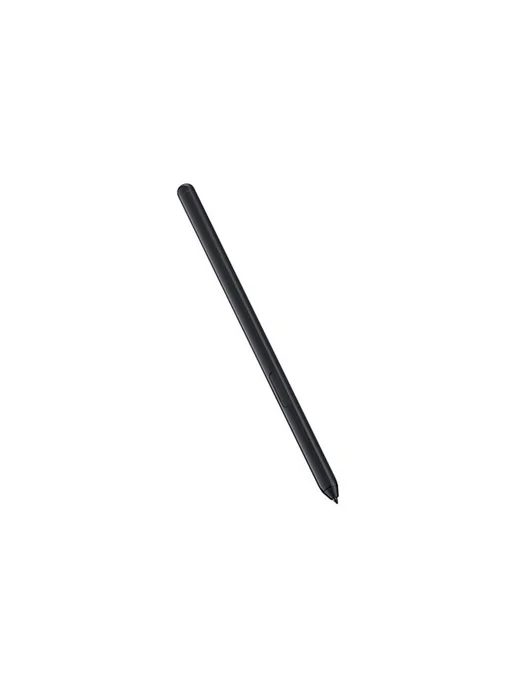 Samsung Стилус S Pen Для Galaxy S21 Ultra (Без bluetooth), вариант, фото 5