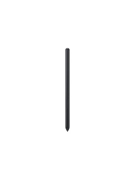 Samsung Стилус S Pen Для Galaxy S21 Ultra (Без bluetooth), вариант, фото 6