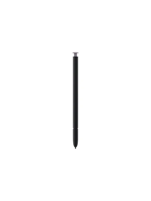 Samsung Стилус S Pen для Galaxy S23 Ultra (Bluetooth),пурпур, фиолетовый, фото 2