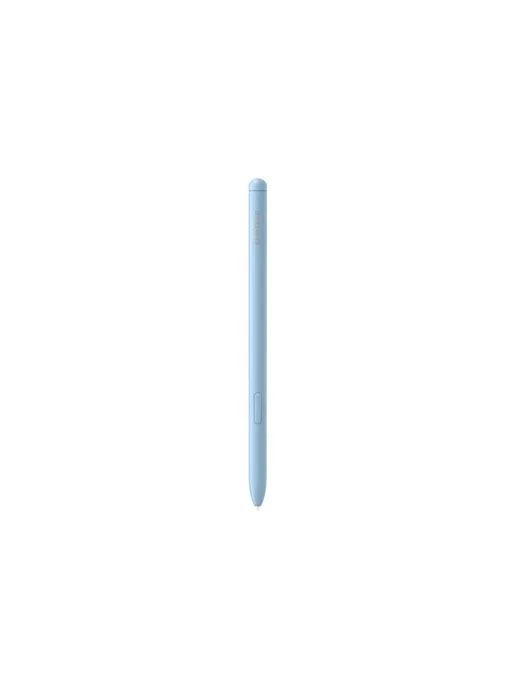 Samsung Стилус S Pen для Galaxy Tab S6 Lite (Без bluetooth), вариант, фото 2