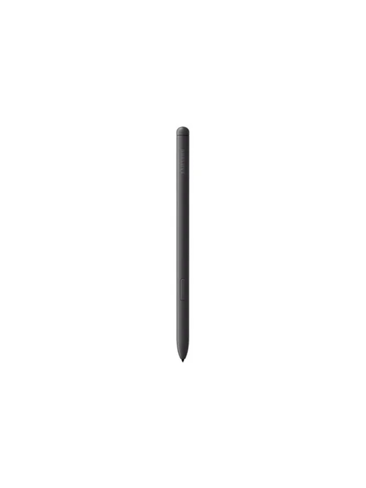 Samsung Стилус S Pen для Galaxy Tab S6 Lite (Без bluetooth), серый, фото 2
