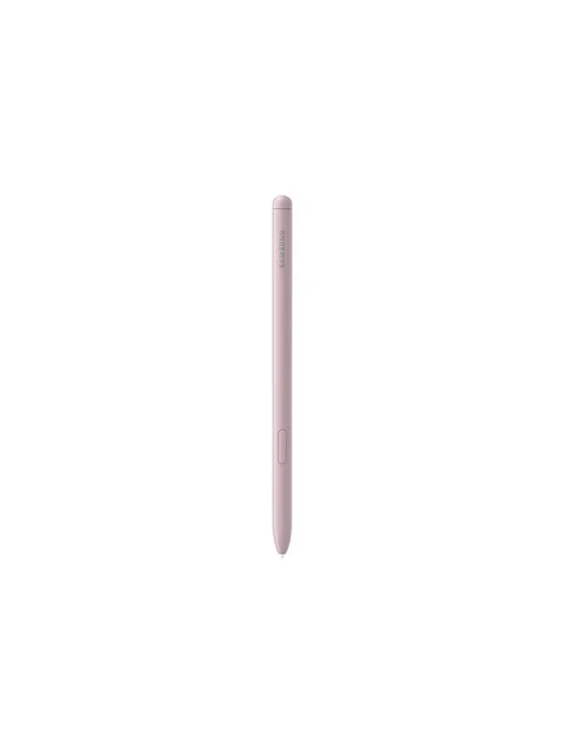 Samsung Стилус S Pen для Galaxy Tab S6 Lite (Без bluetooth), розовый, фото 2