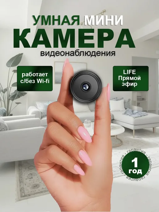 Іш қуысы иық тірескен қыздармен порно