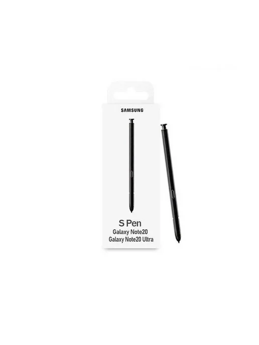 Samsung Стилус S Pen для Galaxy Note 20 серия (Bluetooth), вариант, фото 2