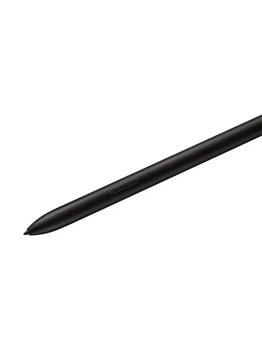 Samsung Стилус S pen для Galaxy Tab S9 S10 Серия, вариант, фото 2