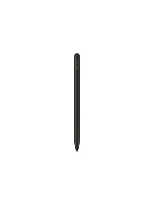 Samsung Стилус S pen для Galaxy Tab S9 S10 Серия, вариант, фото 3