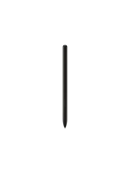 Samsung Стилус S pen для Galaxy Tab S9 S10 Серия, вариант, фото 4