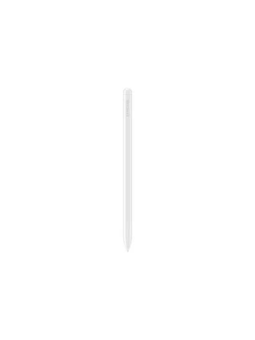 Samsung Стилус S pen для Galaxy Tab S9 S10 Серия, белый, фото 3