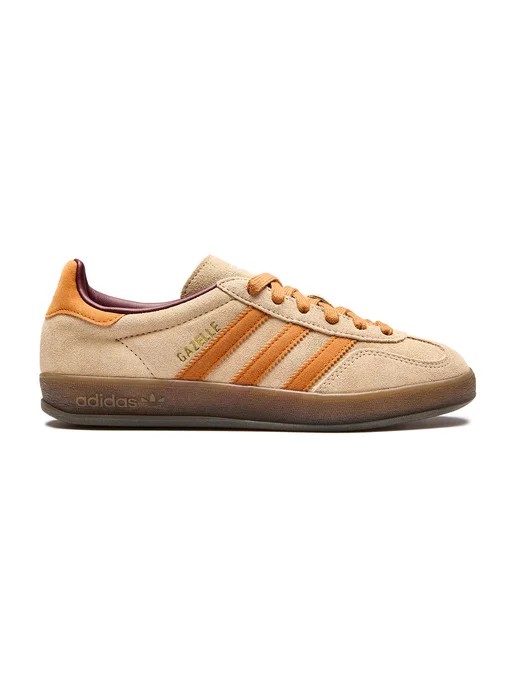 Adidas gazelle dorophy tang chalk -      WildBerries.ru