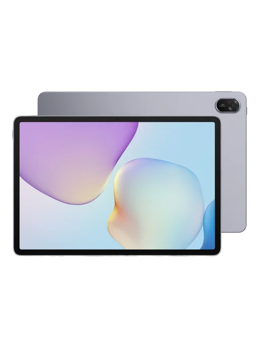 Huawei Планшет MatePad 11.5'' 8 Гб + 256 Гб Wi-Fi PaperMatte (2025), 8 ГБ, 256 ГБ, фото 2