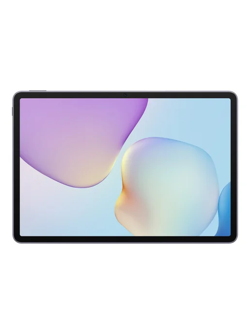 Huawei Планшет MatePad 11.5'' 8 Гб + 256 Гб Wi-Fi PaperMatte (2025), 8 ГБ, 256 ГБ, фото 3