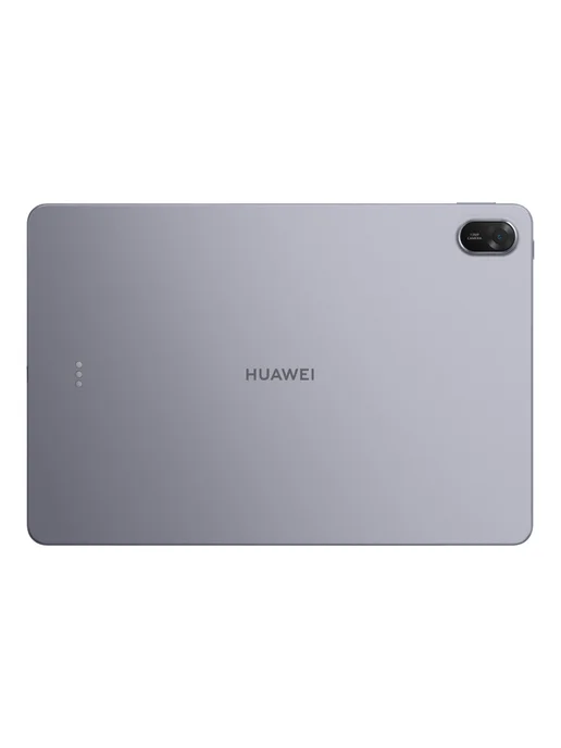 Huawei Планшет MatePad 11.5'' 8 Гб + 256 Гб Wi-Fi PaperMatte (2025), 8 ГБ, 256 ГБ, фото 4