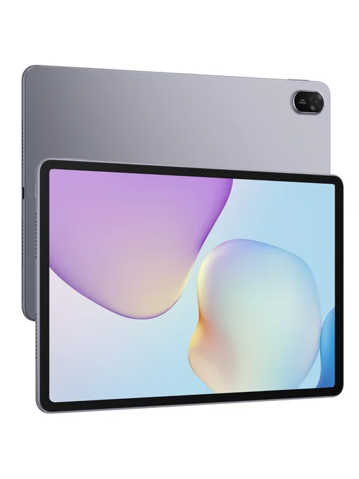 Huawei Планшет MatePad 11.5'' 8 Гб + 256 Гб Wi-Fi PaperMatte (2025), 8 ГБ, 256 ГБ, фото 5