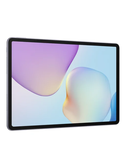 Huawei Планшет MatePad 11.5'' 8 Гб + 256 Гб Wi-Fi PaperMatte (2025), 8 ГБ, 256 ГБ, фото 6