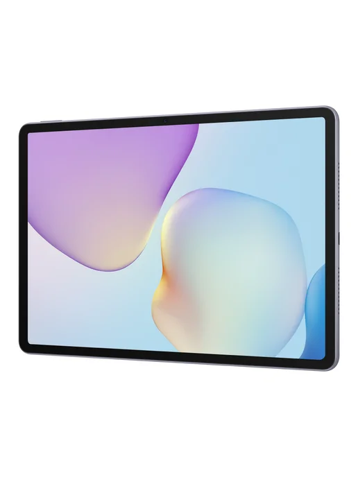 Huawei Планшет MatePad 11.5'' 8 Гб + 256 Гб Wi-Fi PaperMatte (2025), 8 ГБ, 256 ГБ, фото 7