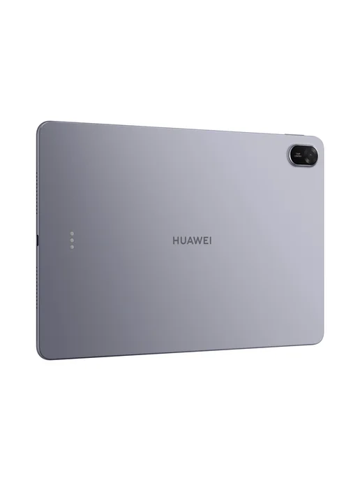 Huawei Планшет MatePad 11.5'' 8 Гб + 256 Гб Wi-Fi PaperMatte (2025), 8 ГБ, 256 ГБ, фото 8