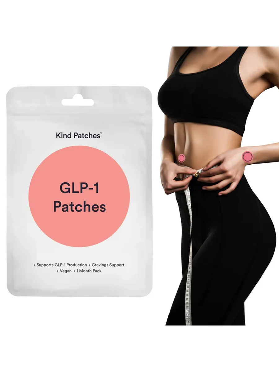 glp 1 для похудения отзывы Патчи для похудения GLP-1 для женщин и мужчин, метаболизм 502462596 купить  за 318 сом в интернет-магазине Wildberries