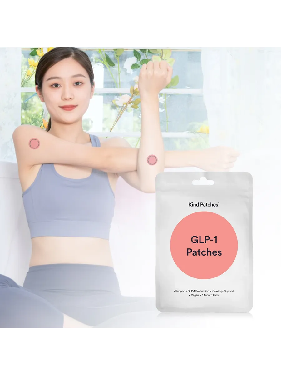 glp 1 для похудения отзывы Патчи для похудения GLP-1 для женщин и мужчин, метаболизм 502480241 купить  за 361 ₽ в интернет-магазине Wildberries