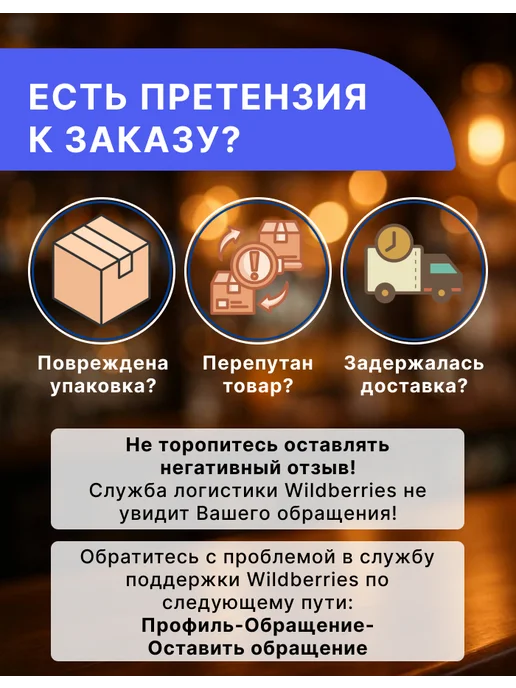 alfabook Pоs моноблок сенсорный 15,6 на intel i5 с 2мя экрана 15.6, белый, фото 8