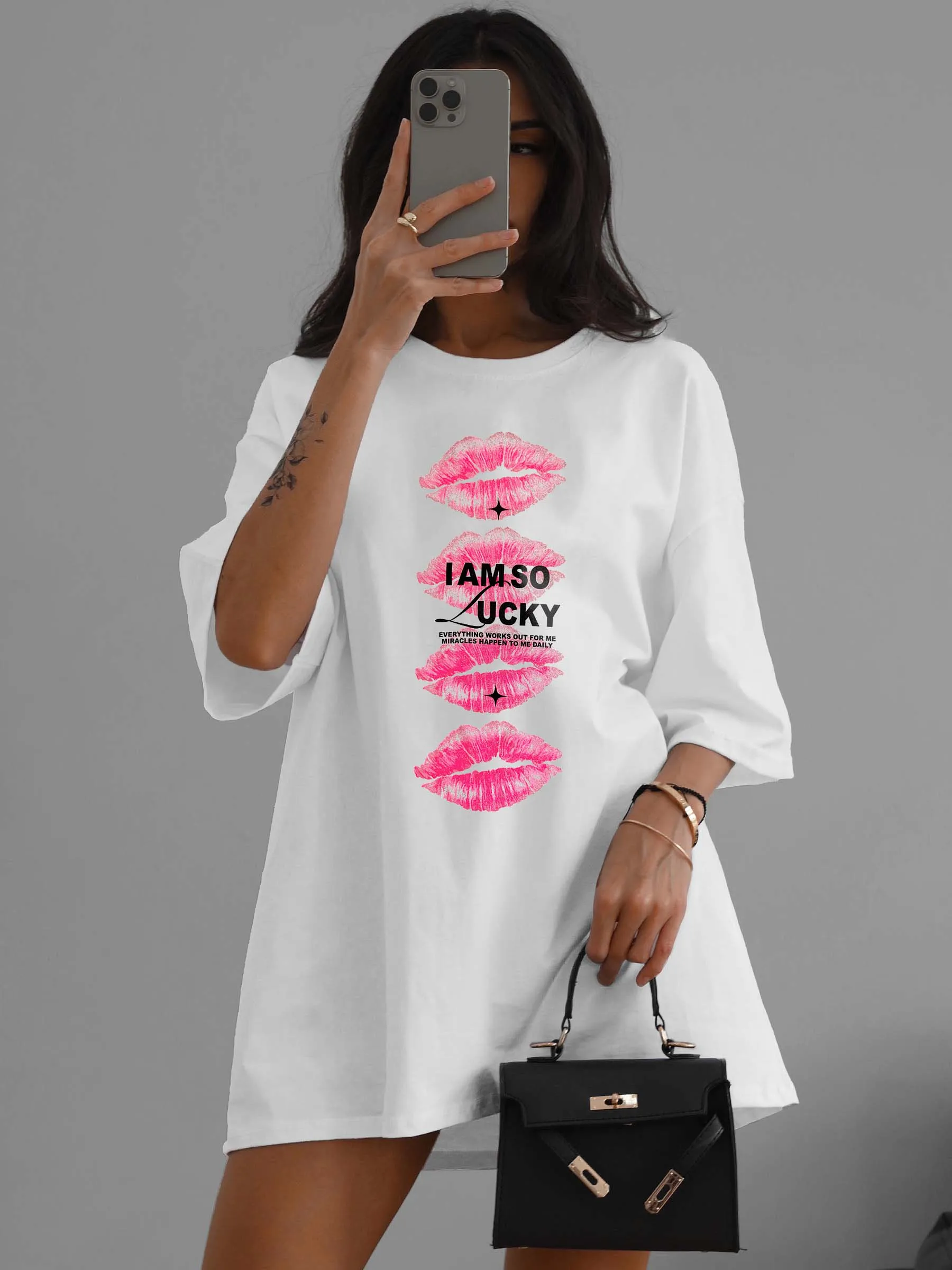 ЖенГубыБелый