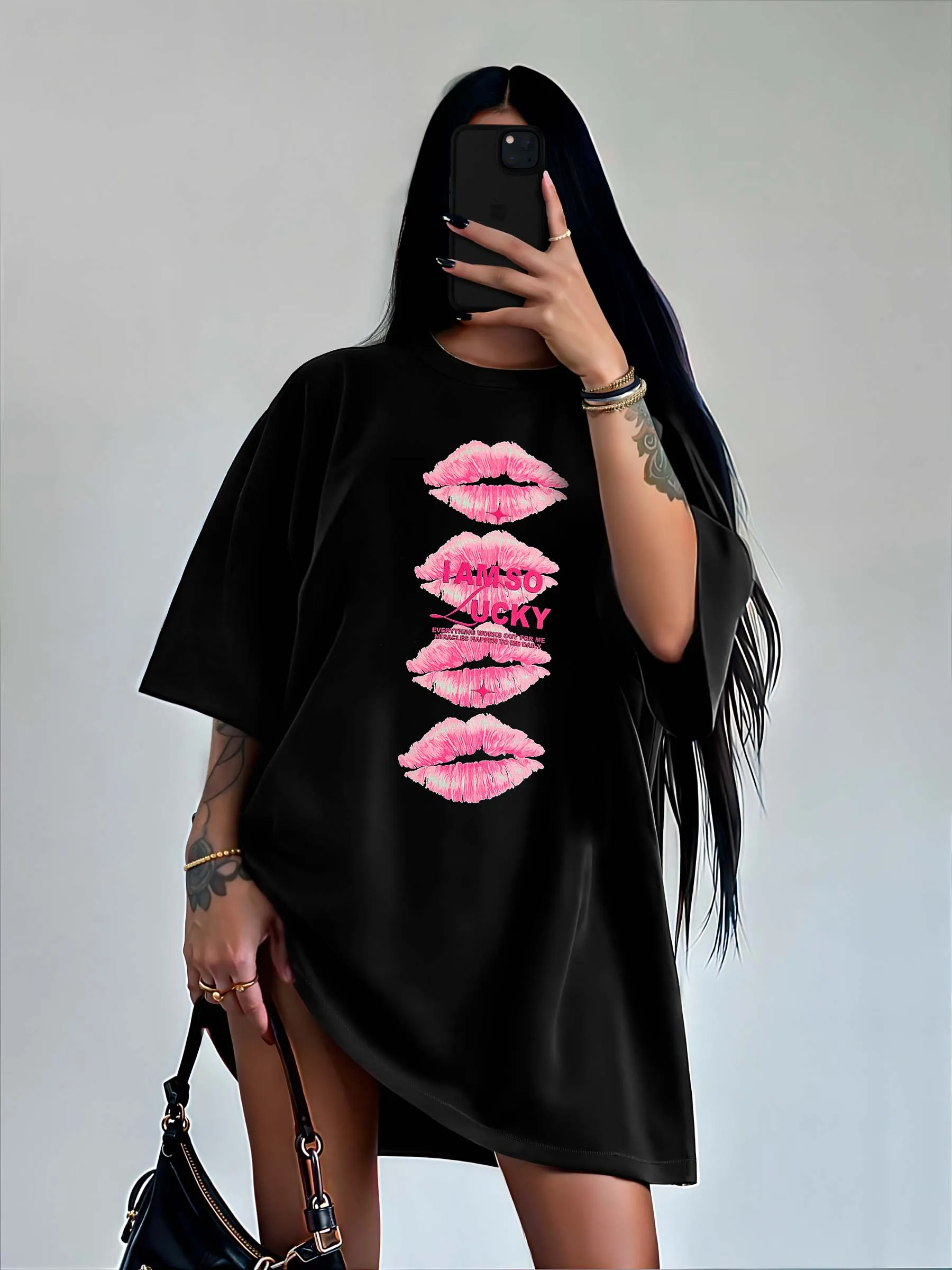 ЖенГубыЧерный