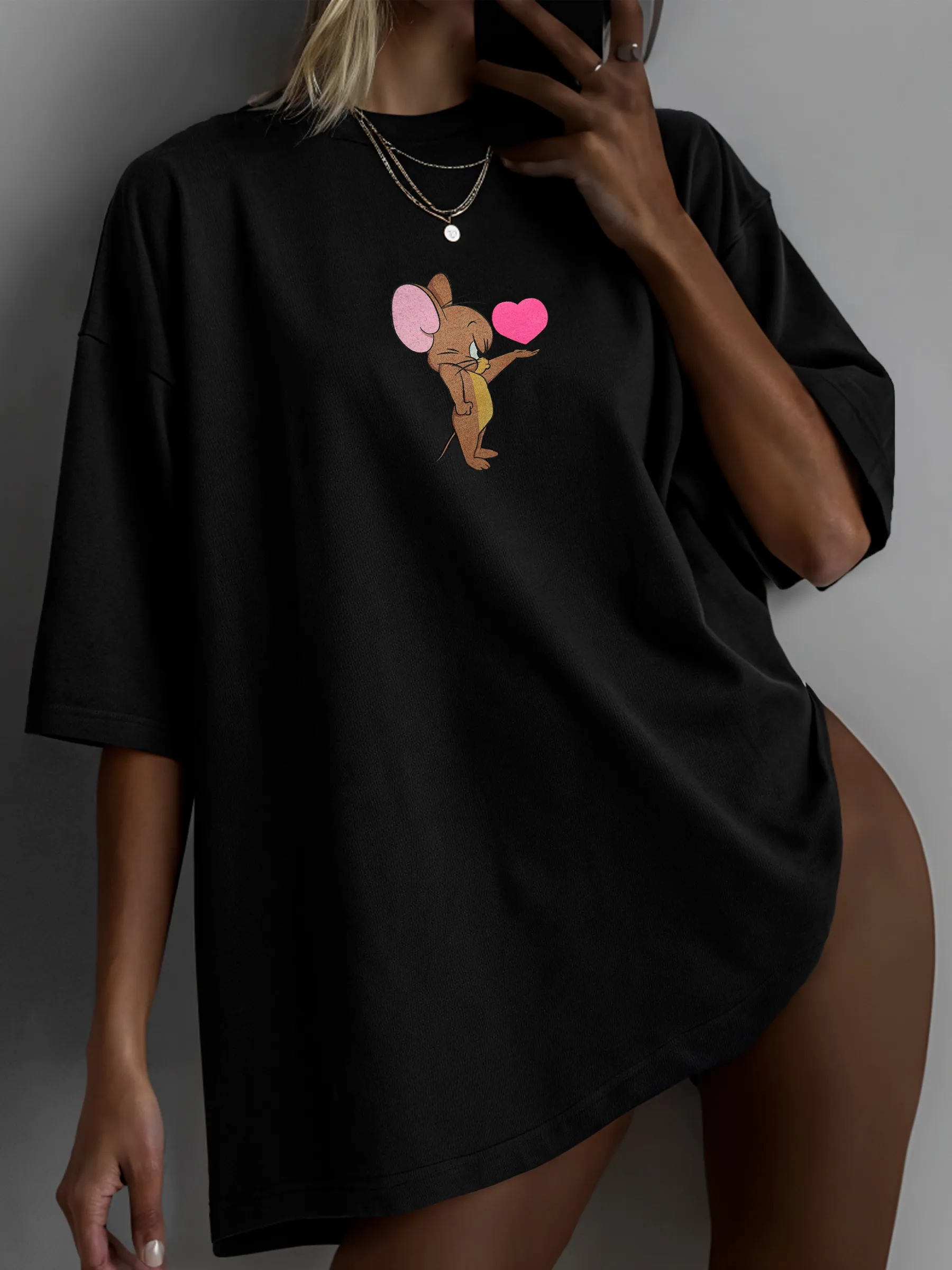 ЖенДжерикЧерный