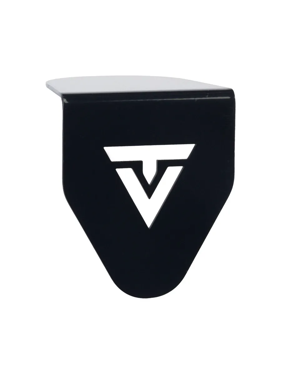 Держатель для ароматизаторов POPPY VT-207 0 0