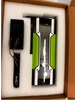 Tesla P100 16GB (с комплектным вентилятором) NVIDIA 502726944 купить за 10 772 ₽ в интернет‑магазине Wildberries