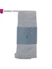 Детские колготки CALZETTI 502812079 купить за 205 ₽ в интернет‑магазине Wildberries