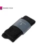 Детские колготки CALZETTI 502812102 купить за 166 ₽ в интернет‑магазине Wildberries