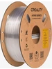 Филамент Creality Hyper Petg 3D Прозрачный 1 кг Creality3D 503323832 купить за 1 701 ₽ в интернет‑магазине Wildberries