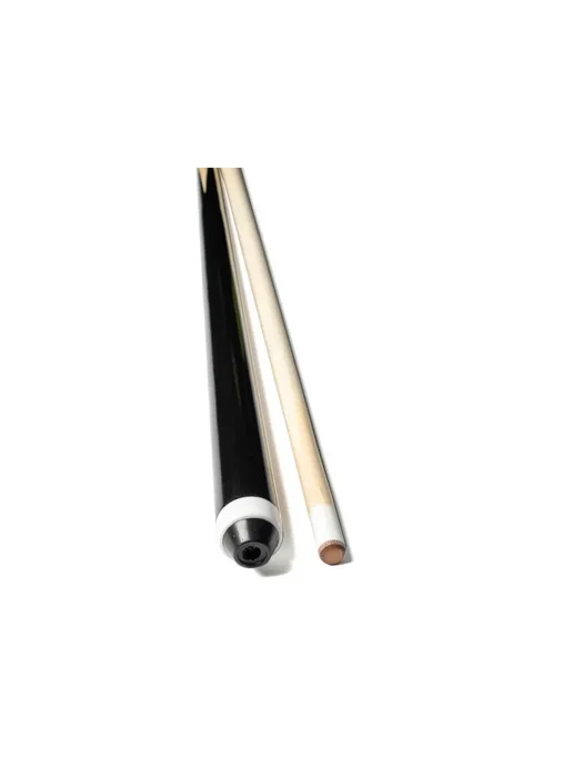 TAIWAN BILLIARD'S Кий для русского бильярда 160 см. разборный составной, вариант, фото 6