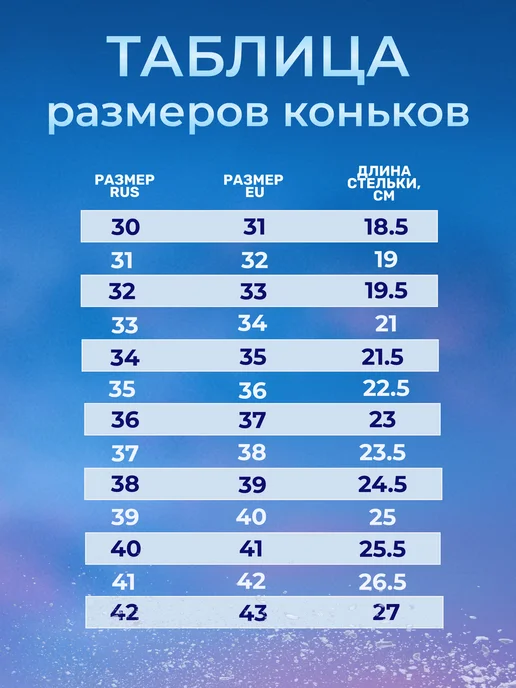 TREK Коньки фигурные женские, детские утепленные Skate Fur, белый, фото 7