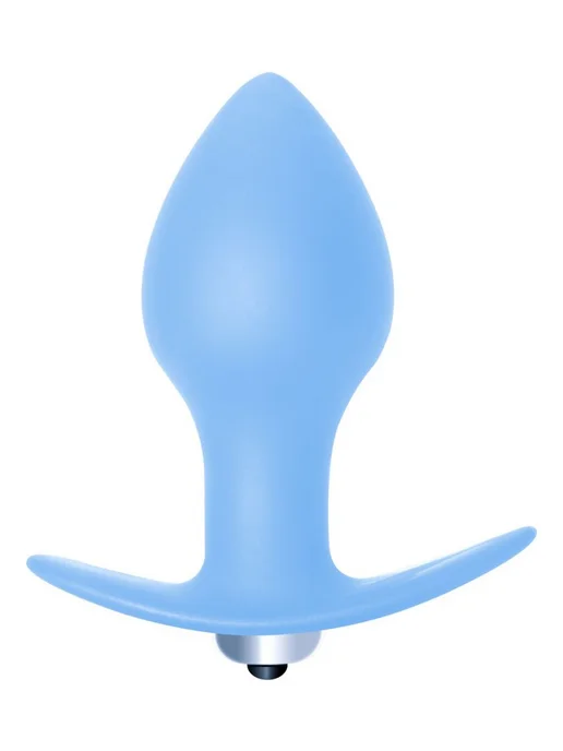 Аудармасы бар алдау порно