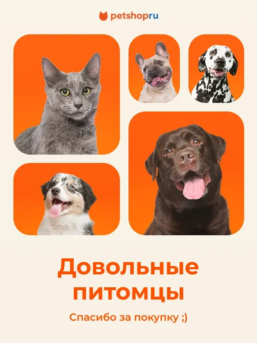 PetShop Картонная когтеточка лежанка для кошки с кошачьей мятой, вариант, фото 7
