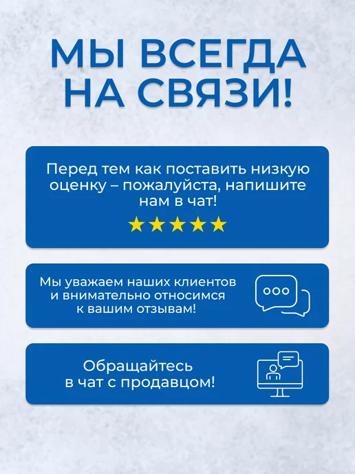 ELEBOX Вакуумные пакеты для одежды и хранения вещей, вариант, фото 8