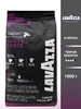 Кофе в зернах Лавацца Gusto Forte, 1 кг Lavazza 504301632 купить за 1 368 ₽ в интернет‑магазине Wildberries