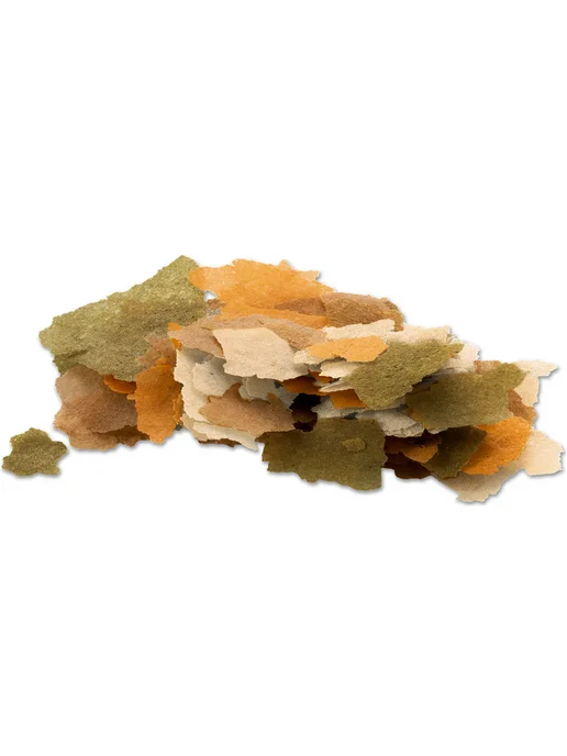 TETRA Корм для рыбок аквариумных хлопья TetraMin Flakes 100 мл, 12 г, 10 шт, фото 4