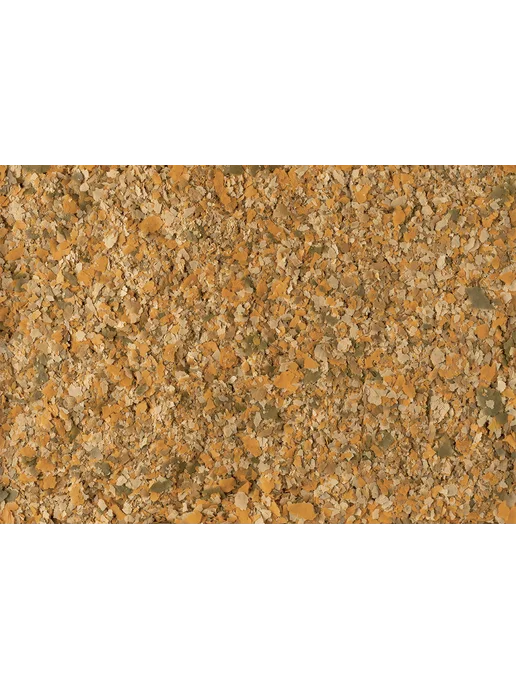 TETRA Корм для рыбок аквариумных хлопья TetraMin Flakes 100 мл, 12 г, 10 шт, фото 5