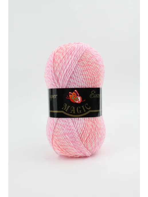 MAGIC. - каталог 2025-2026 в интернет магазине WildBerries.ru