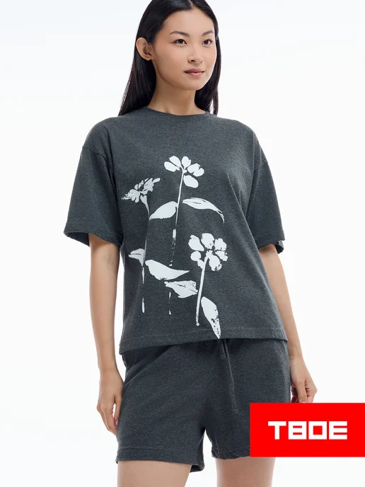 Порно кабинаның майлы фотосы